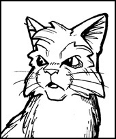 warrior cats manga pdf download